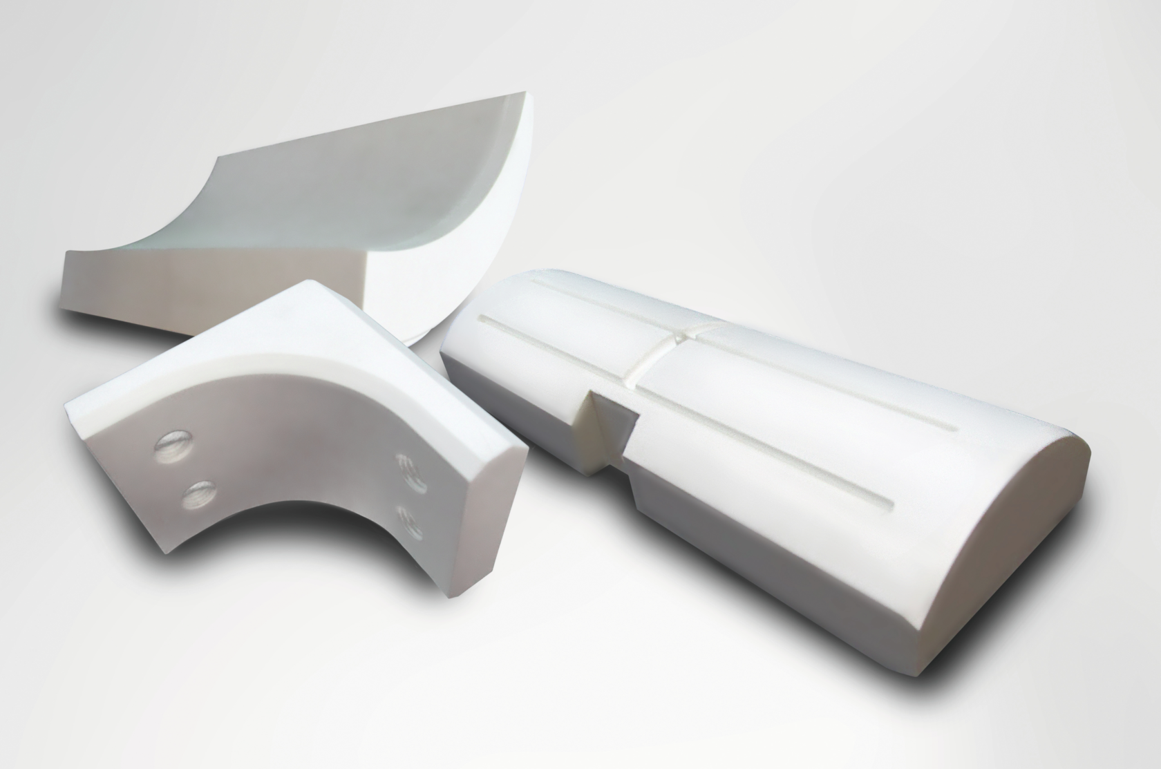 Опоры скольжения