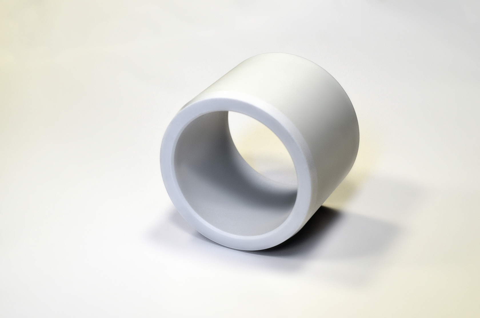 Втулки ZX-100K